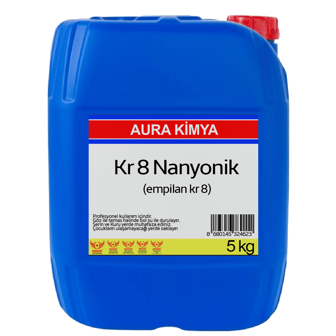 kr8-nanyonik-5-kg-aura-kimya