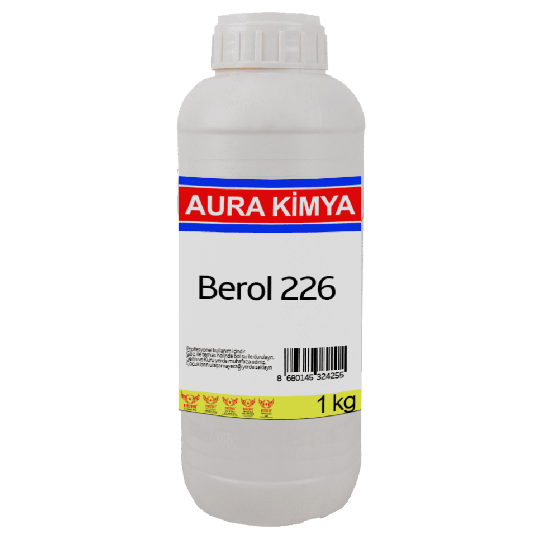 Berol (226) - 1kg