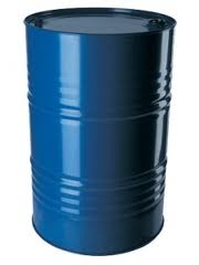 Butil di glikol - 200kg