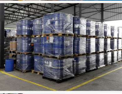 Np10 Nanyonik - 220kg