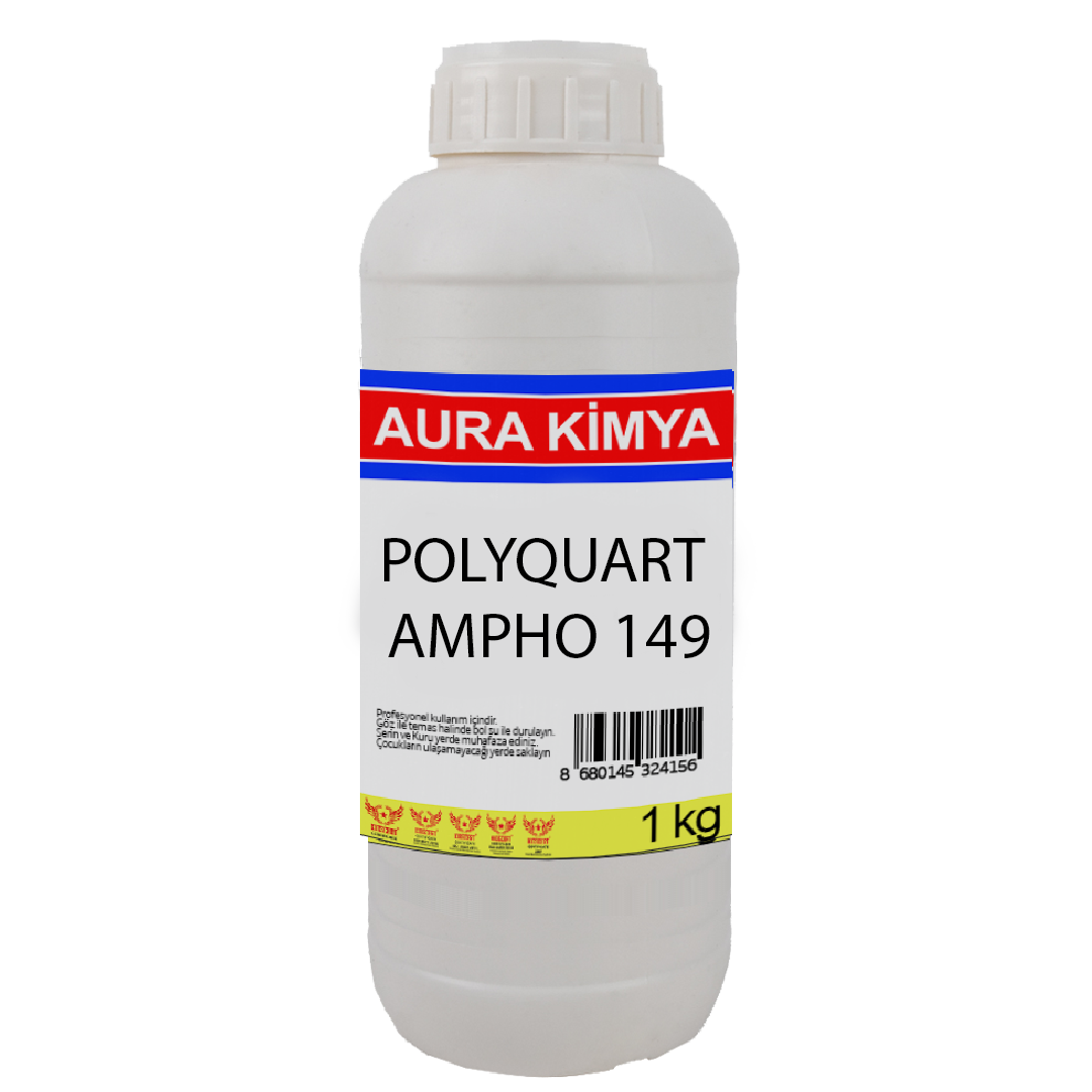 Polyquart | Ampho 149 | - 1kg
