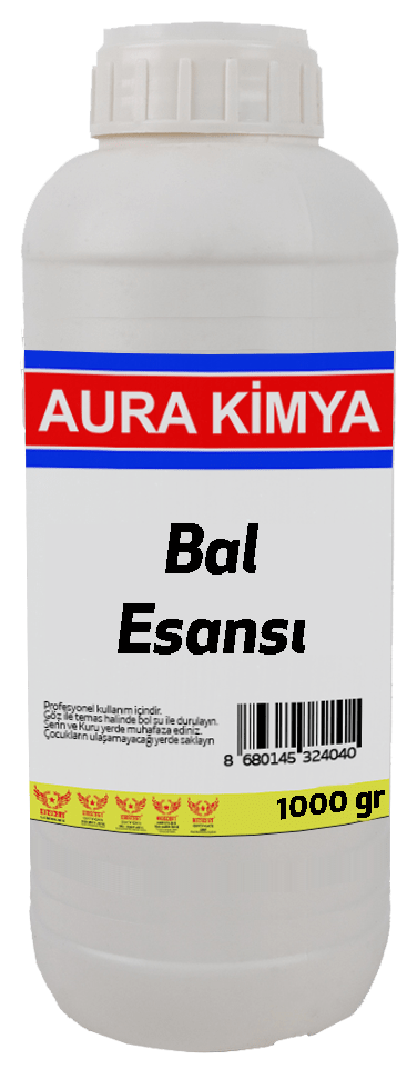 Bal esansı - 1000Gr 