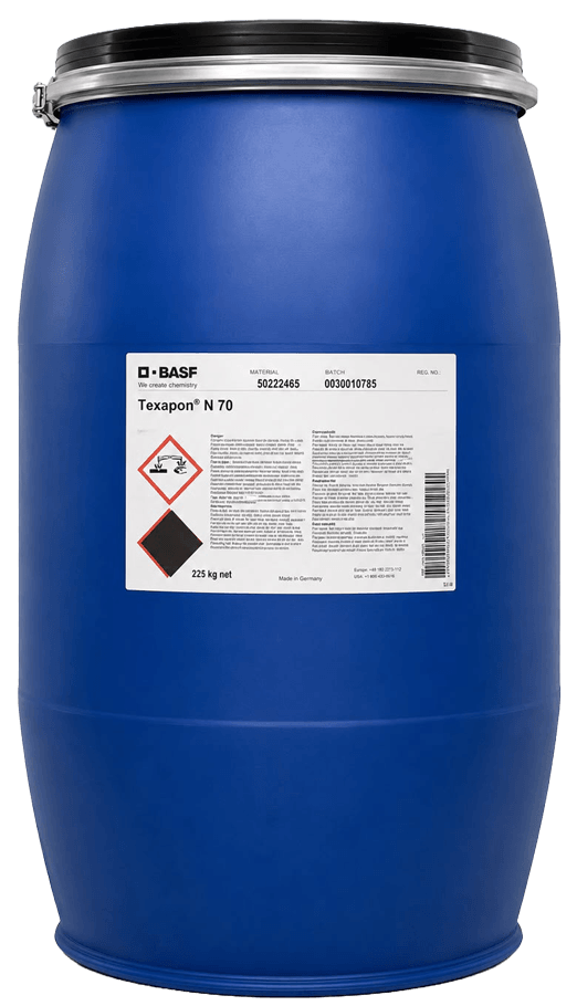 Sles N70 |  - 225 kg