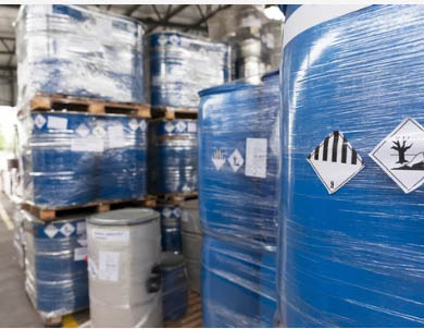 Glikopan 225 - 225kg